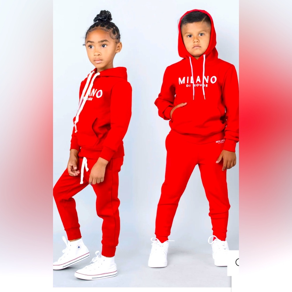PassMeDownClothing!